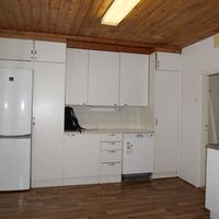 Дом в Финляндии, 87 кв.м.