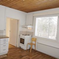 Дом в Финляндии, 87 кв.м.