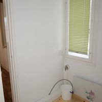 Дом в Финляндии, 87 кв.м.