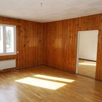 Дом в Финляндии, 87 кв.м.