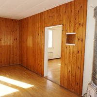 Дом в Финляндии, 87 кв.м.