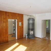 Дом в Финляндии, 87 кв.м.