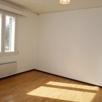 Дом в Финляндии, 87 кв.м.