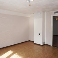 Дом в Финляндии, 87 кв.м.