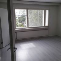 Flat in Finland, 54 sq.m.