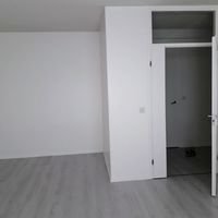 Flat in Finland, 54 sq.m.