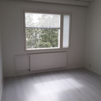 Flat in Finland, 54 sq.m.