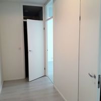 Flat in Finland, 54 sq.m.