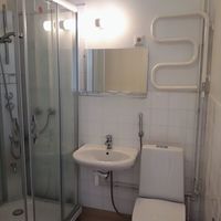 Flat in Finland, 54 sq.m.