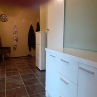 Flat in Finland, 59 sq.m.