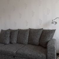 Flat in Finland, 59 sq.m.