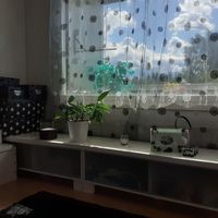 Flat in Finland, 59 sq.m.