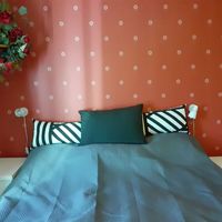 Flat in Finland, 59 sq.m.