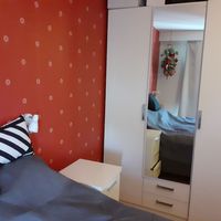 Flat in Finland, 59 sq.m.