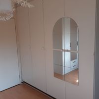 Flat in Finland, 59 sq.m.