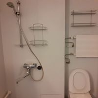 Flat in Finland, 59 sq.m.