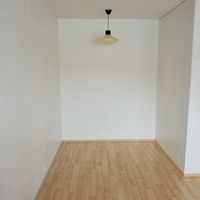 Flat in Finland, 28 sq.m.