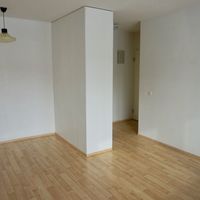 Flat in Finland, 28 sq.m.