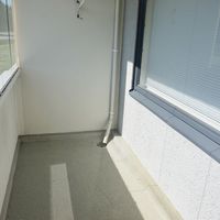 Flat in Finland, 28 sq.m.