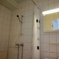 Flat in Finland, 28 sq.m.