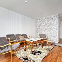 Квартира в Финляндии, 60 кв.м.