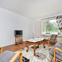 Квартира в Финляндии, 60 кв.м.