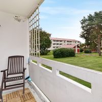 Квартира в Финляндии, 60 кв.м.