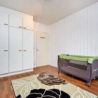 Квартира в Финляндии, 60 кв.м.