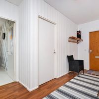 Квартира в Финляндии, 60 кв.м.