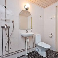 Квартира в Финляндии, 60 кв.м.