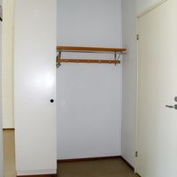 Квартира в Финляндии, 44 кв.м.