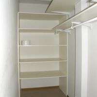 Квартира в Финляндии, 44 кв.м.