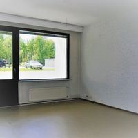 Квартира в Финляндии, 44 кв.м.