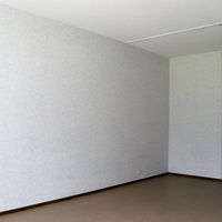 Квартира в Финляндии, 44 кв.м.