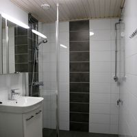 Квартира в Финляндии, 44 кв.м.