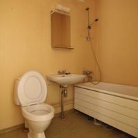 Flat in Finland, 32 sq.m.