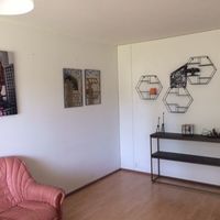 Flat in Finland, 61 sq.m.