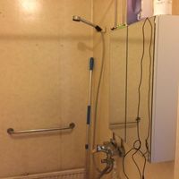 Flat in Finland, 61 sq.m.