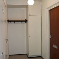 Flat in Finland, 33 sq.m.