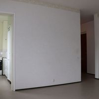 Flat in Finland, 33 sq.m.
