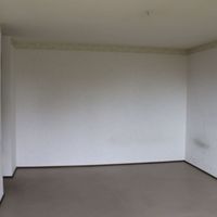 Flat in Finland, 33 sq.m.