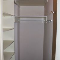 Flat in Finland, 33 sq.m.