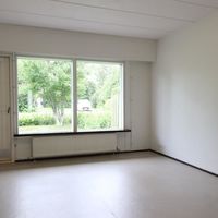 Townhouse in Finland, 31 sq.m.