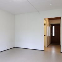 Townhouse in Finland, 31 sq.m.