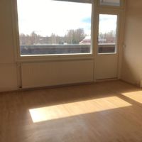 Квартира в Финляндии, 45 кв.м.