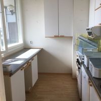 Квартира в Финляндии, 45 кв.м.