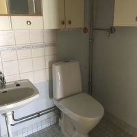 Квартира в Финляндии, 45 кв.м.