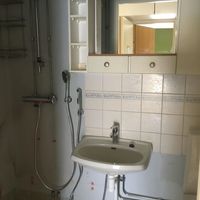 Квартира в Финляндии, 45 кв.м.