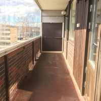 Квартира в Финляндии, 45 кв.м.