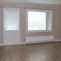 Townhouse in Finland, 40 sq.m.